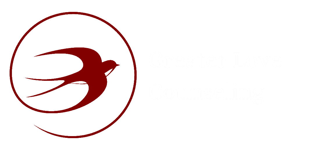 Greater Love Counseling